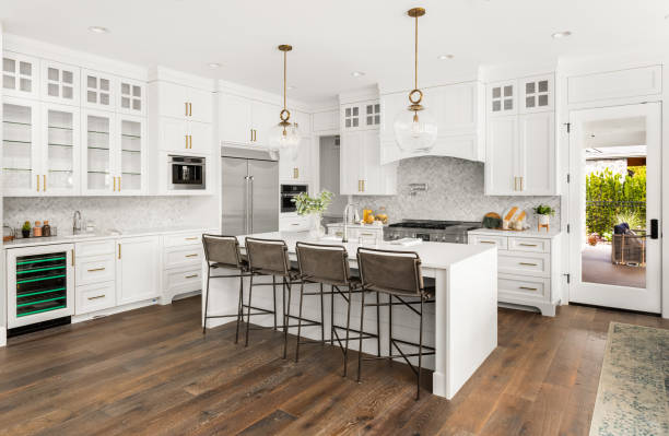 24/7 Emergency Countertop Replacement experts in Marlton, NJ