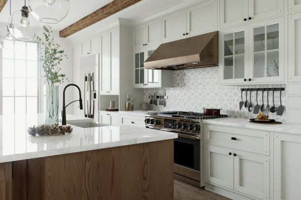 Affordable Countertop Replacement solutions in Marlton, NJ